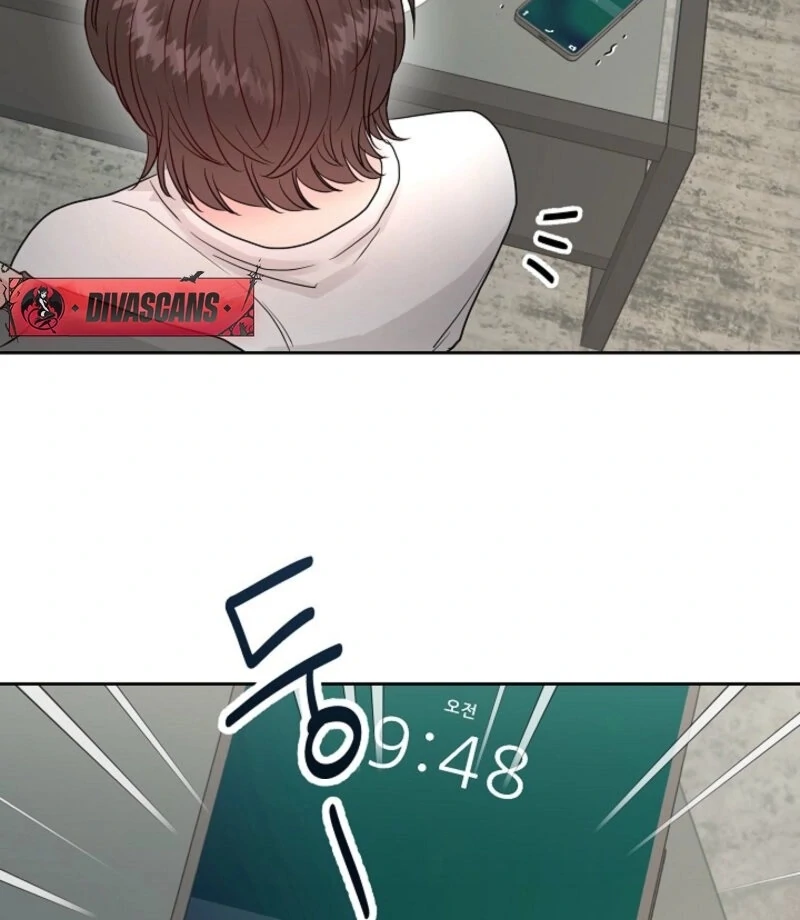 The Summer When You Came Chapter 26 - Page 38