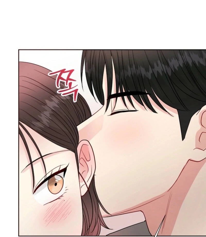 The Summer When You Came Chapter 26 - Page 43