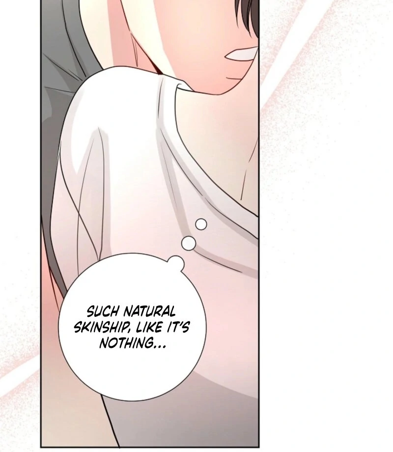 The Summer When You Came Chapter 26 - Page 46