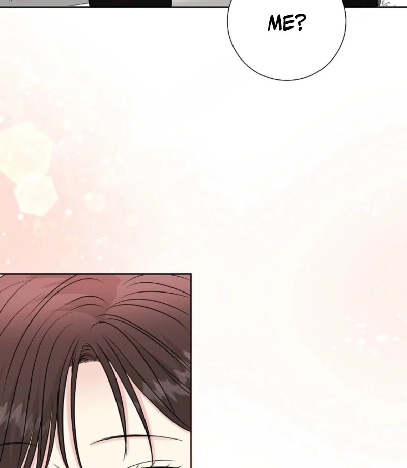 The Summer When You Came Chapter 26 - Page 50