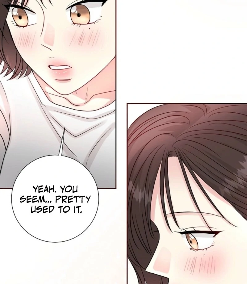 The Summer When You Came Chapter 26 - Page 51