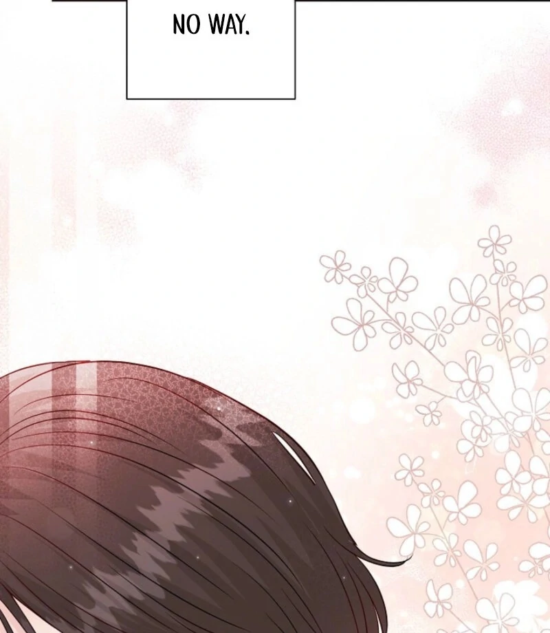 The Summer When You Came Chapter 26 - Page 55