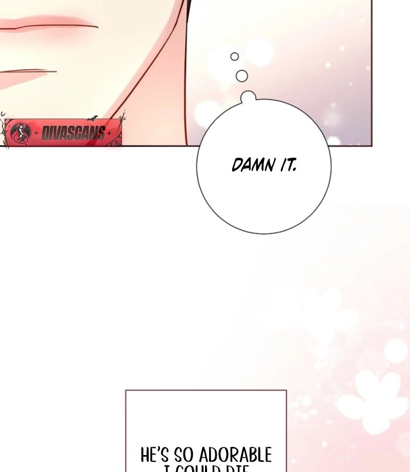 The Summer When You Came Chapter 26 - Page 59