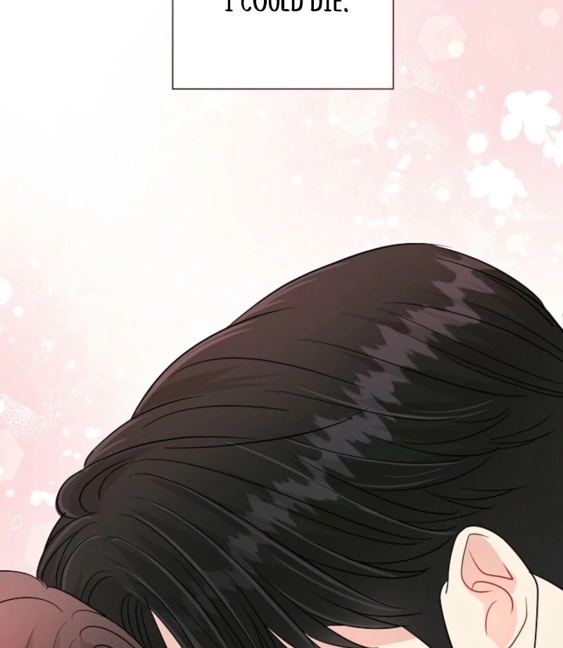 The Summer When You Came Chapter 26 - Page 60