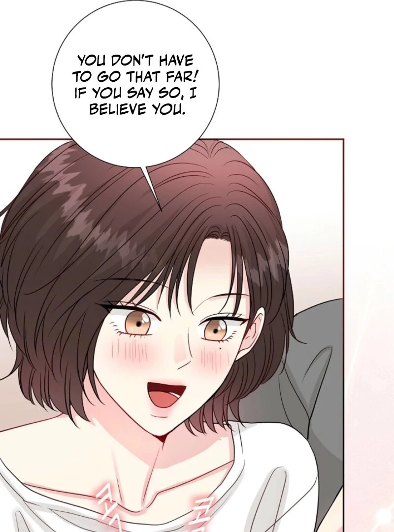 The Summer When You Came Chapter 26 - Page 62