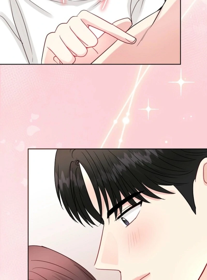 The Summer When You Came Chapter 26 - Page 63