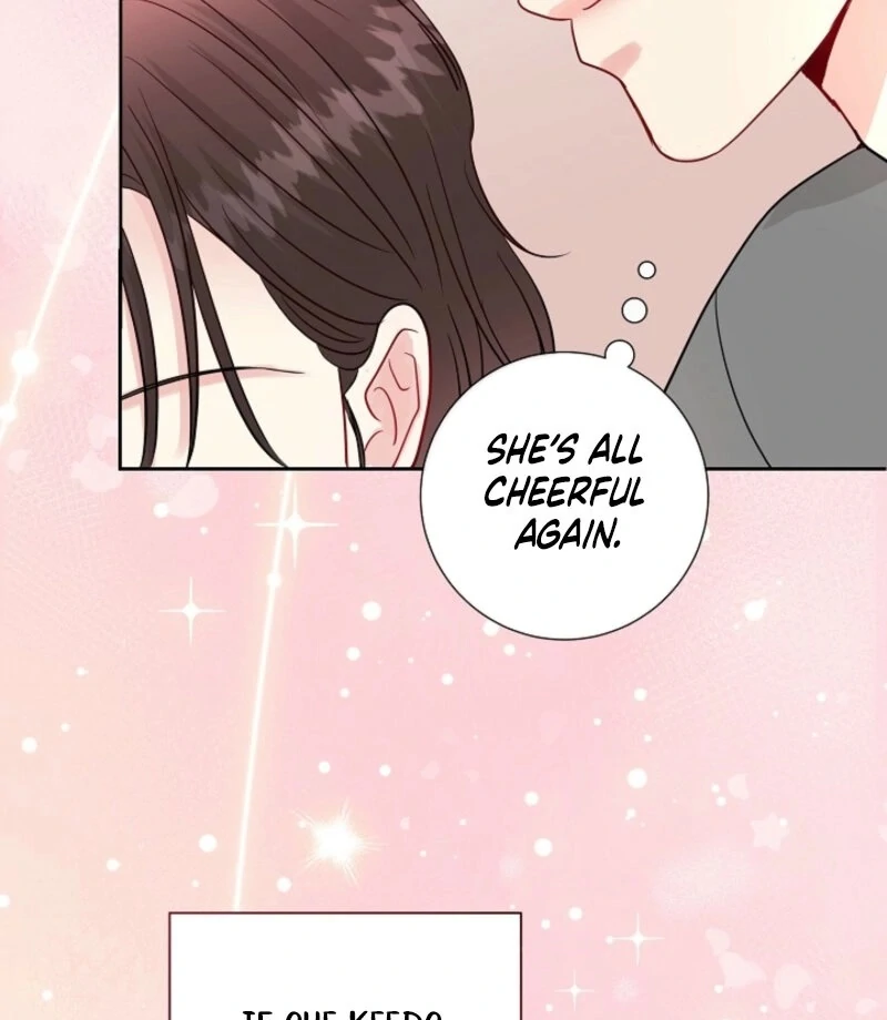 The Summer When You Came Chapter 26 - Page 64