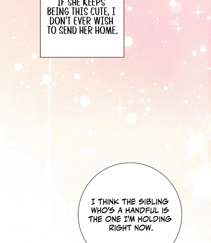 The Summer When You Came Chapter 26 - Page 65