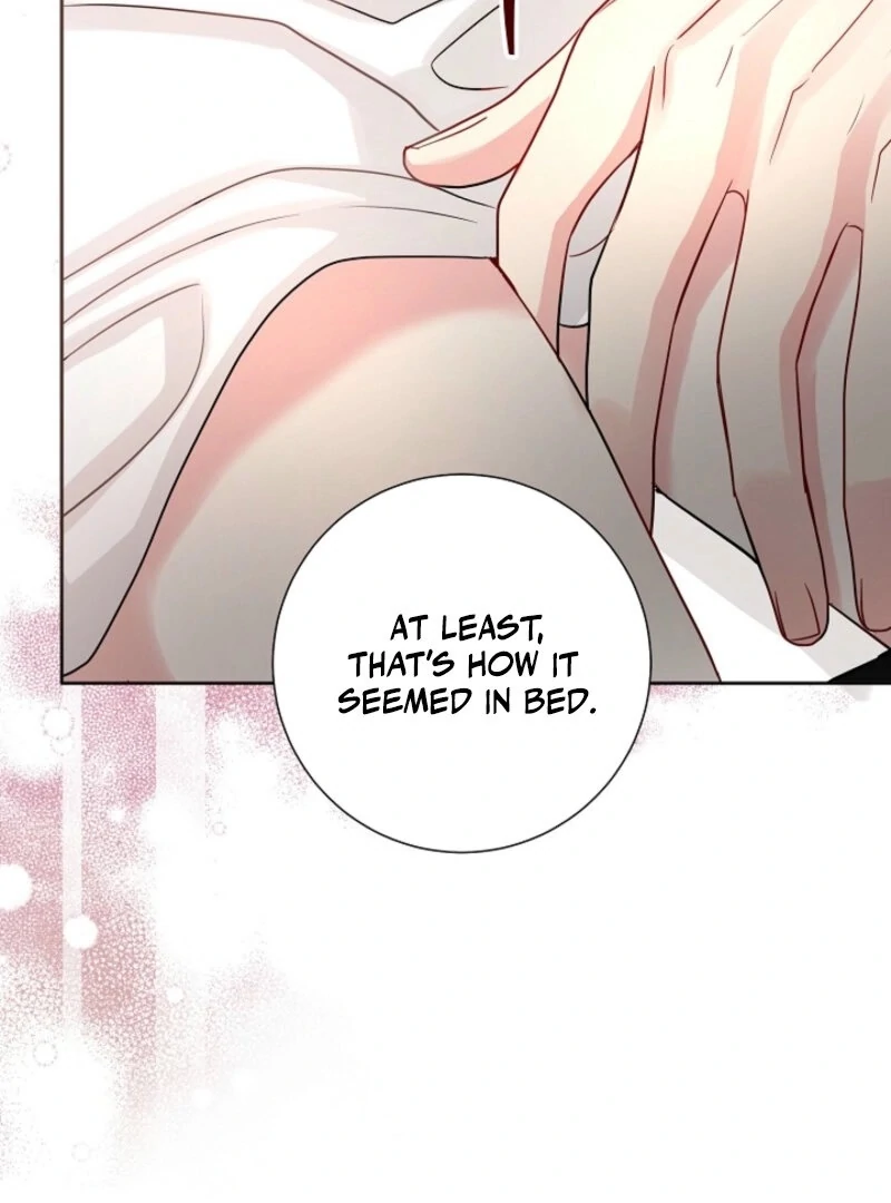 The Summer When You Came Chapter 26 - Page 70