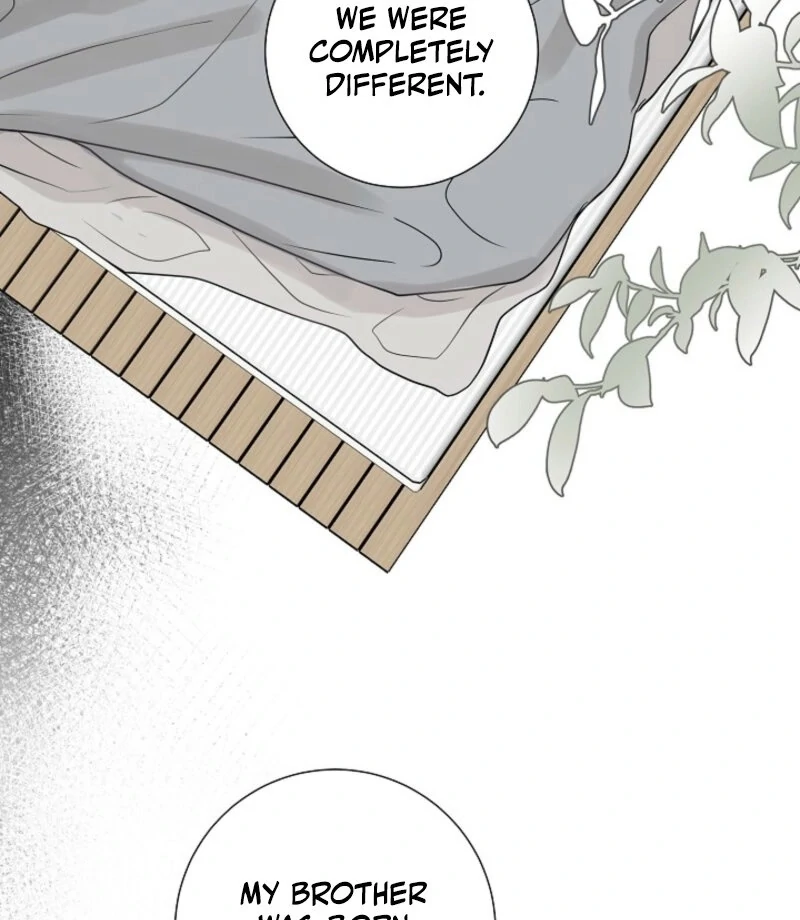 The Summer When You Came Chapter 26 - Page 77