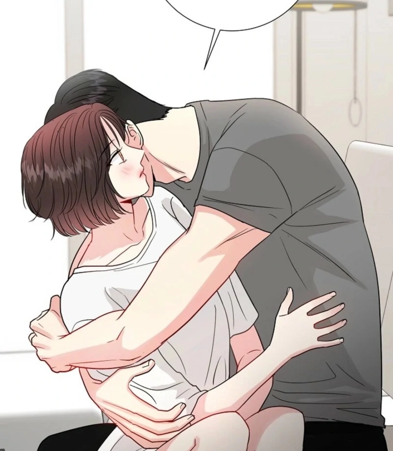 The Summer When You Came Chapter 26 - Page 82