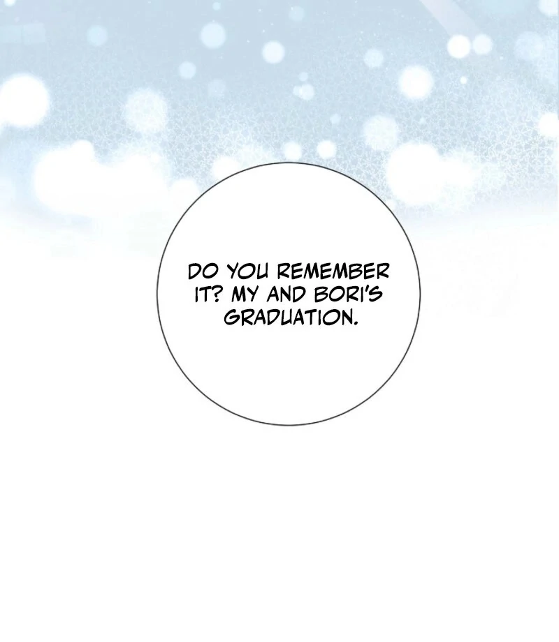 The Summer When You Came Chapter 26 - Page 85