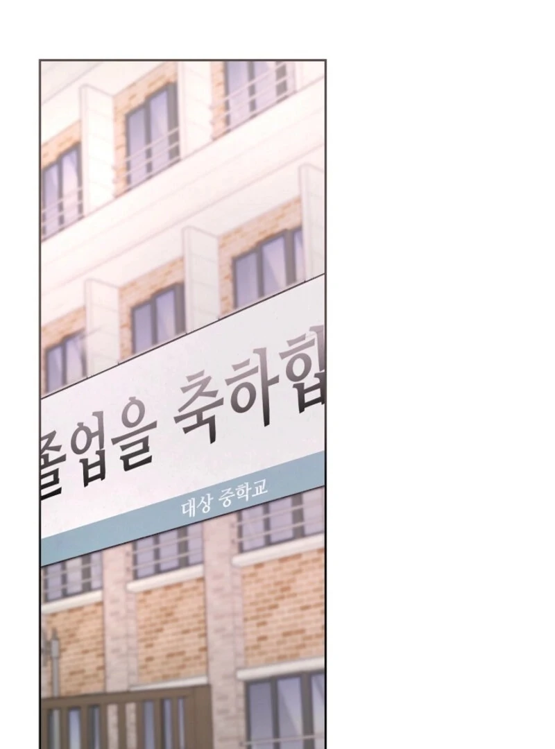 The Summer When You Came Chapter 26 - Page 88