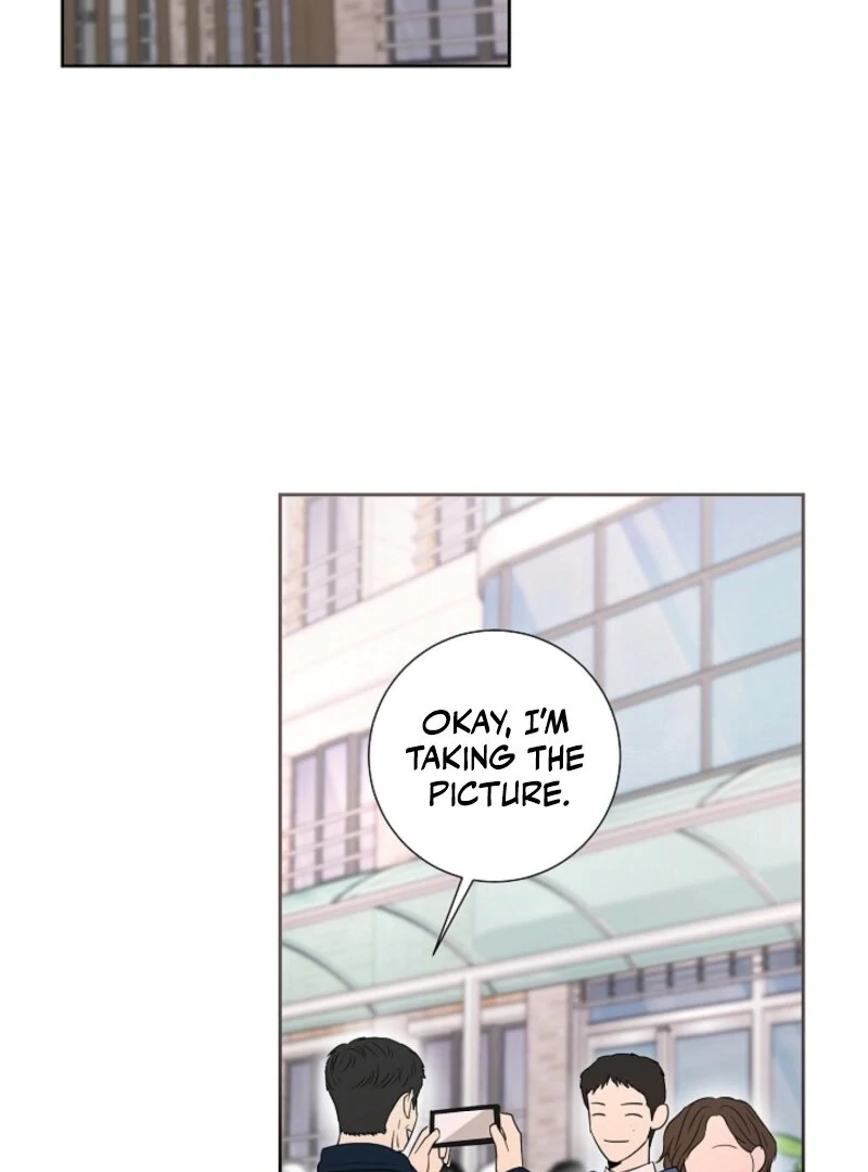 The Summer When You Came Chapter 26 - Page 89