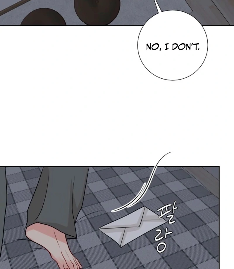 The Summer When You Came Chapter 27 - Page 51