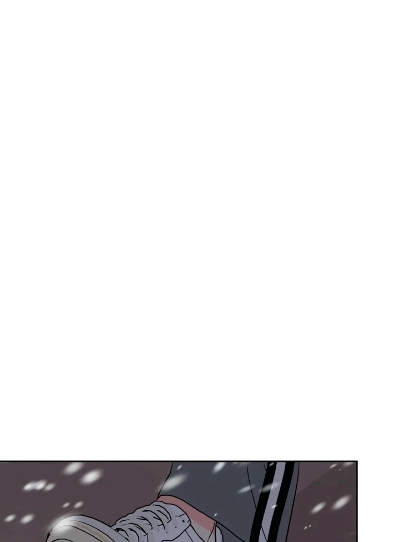 The Summer When You Came Chapter 27 - Page 66