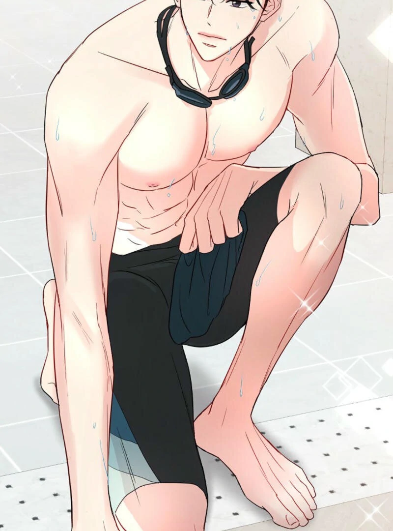 The Summer When You Came Chapter 3 - Page 120