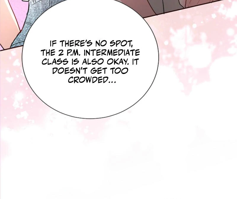 The Summer When You Came Chapter 3 - Page 50