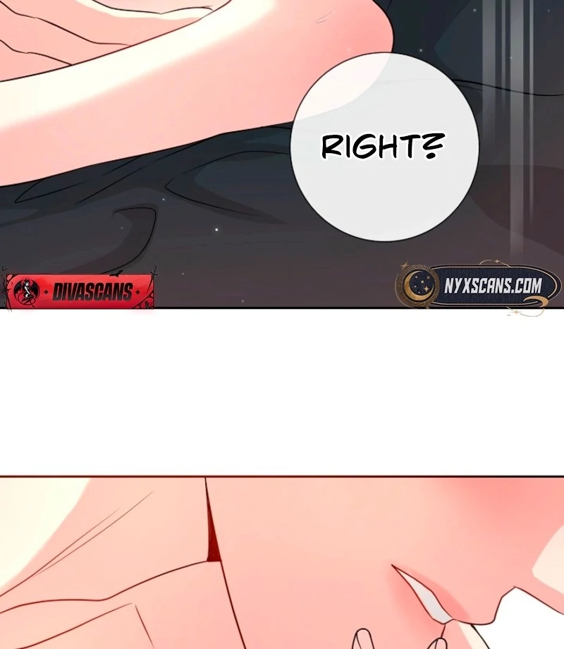 The Summer When You Came Chapter 31 - Page 43