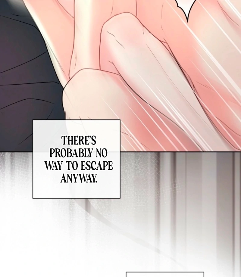 The Summer When You Came Chapter 31 - Page 55