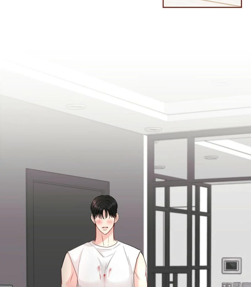 The Summer When You Came Chapter 4 - Page 101