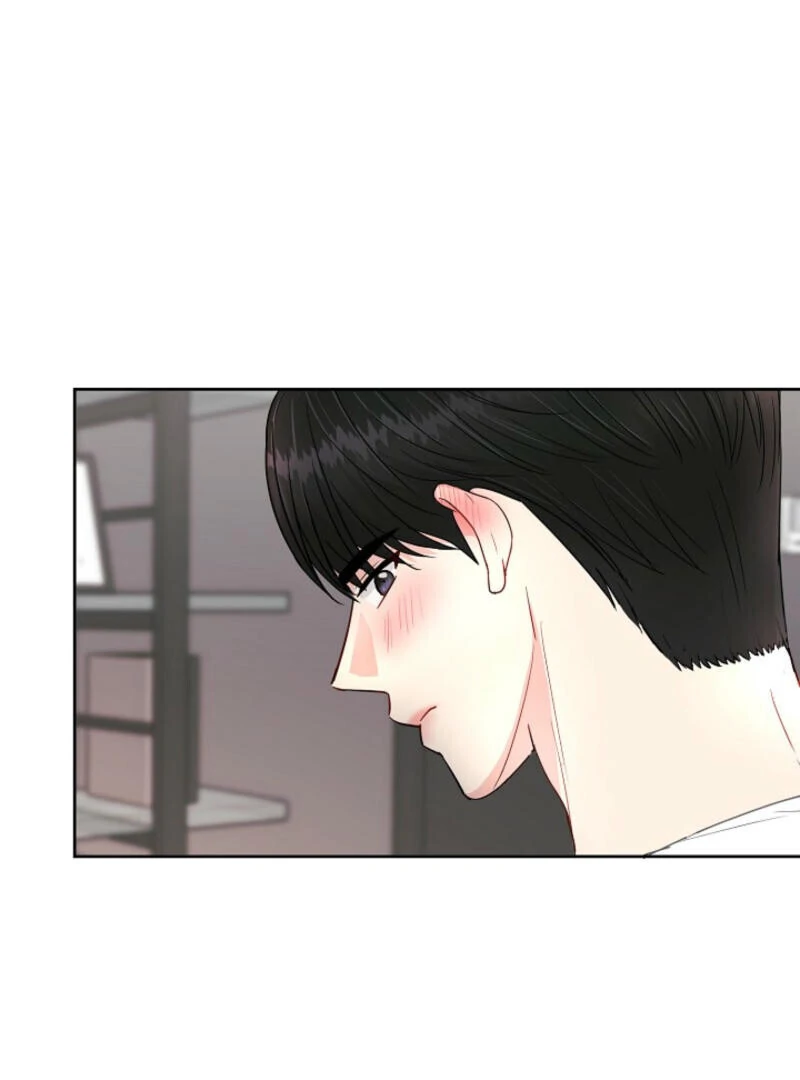 The Summer When You Came Chapter 4 - Page 110