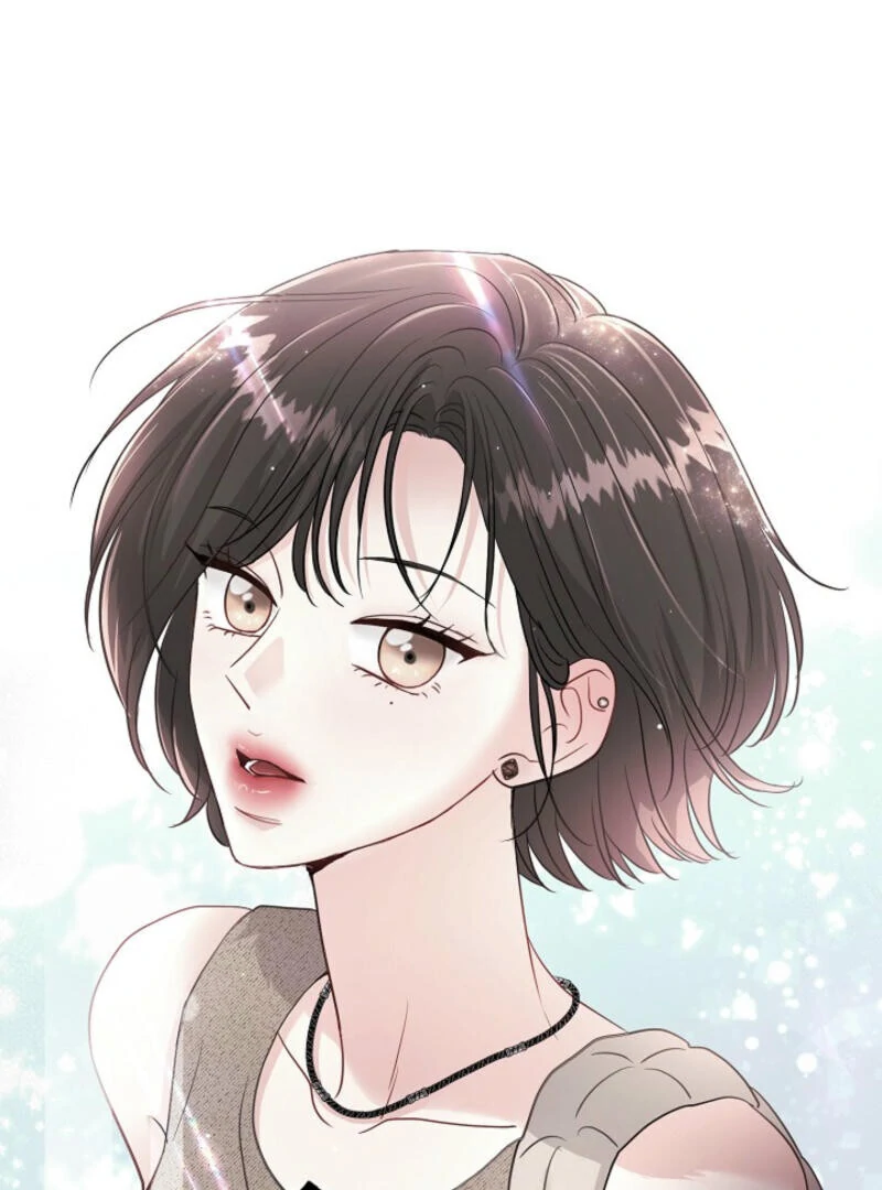 The Summer When You Came Chapter 4 - Page 112