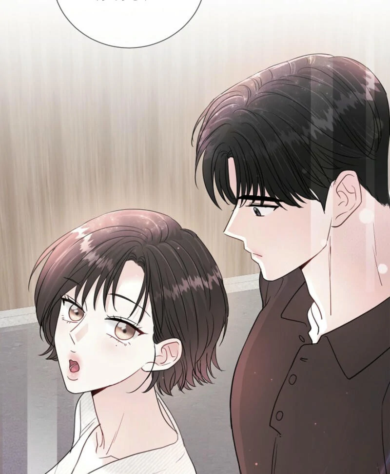 The Summer When You Came Chapter 4 - Page 114