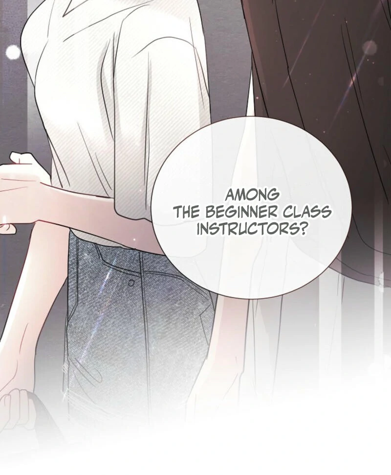 The Summer When You Came Chapter 4 - Page 115