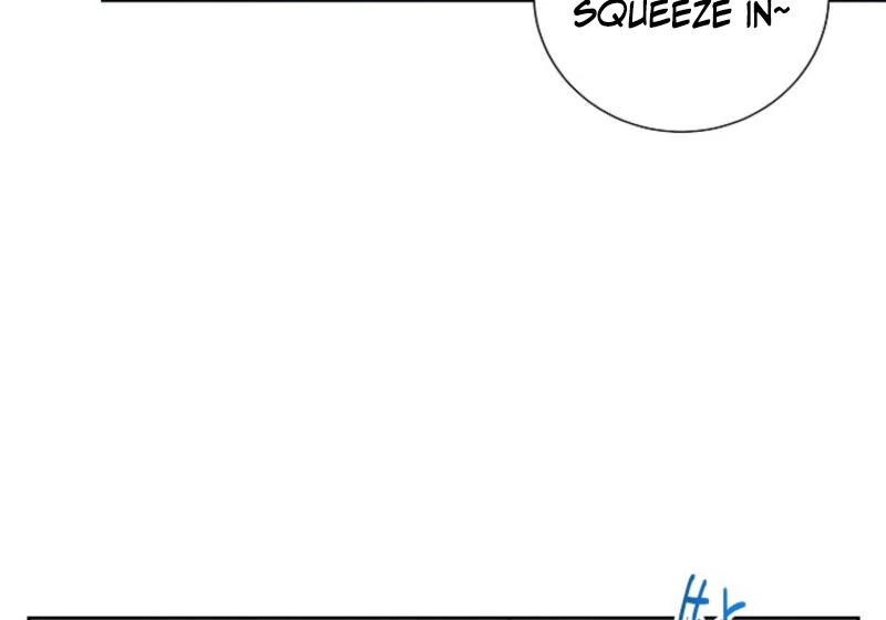 The Summer When You Came Chapter 4 - Page 12