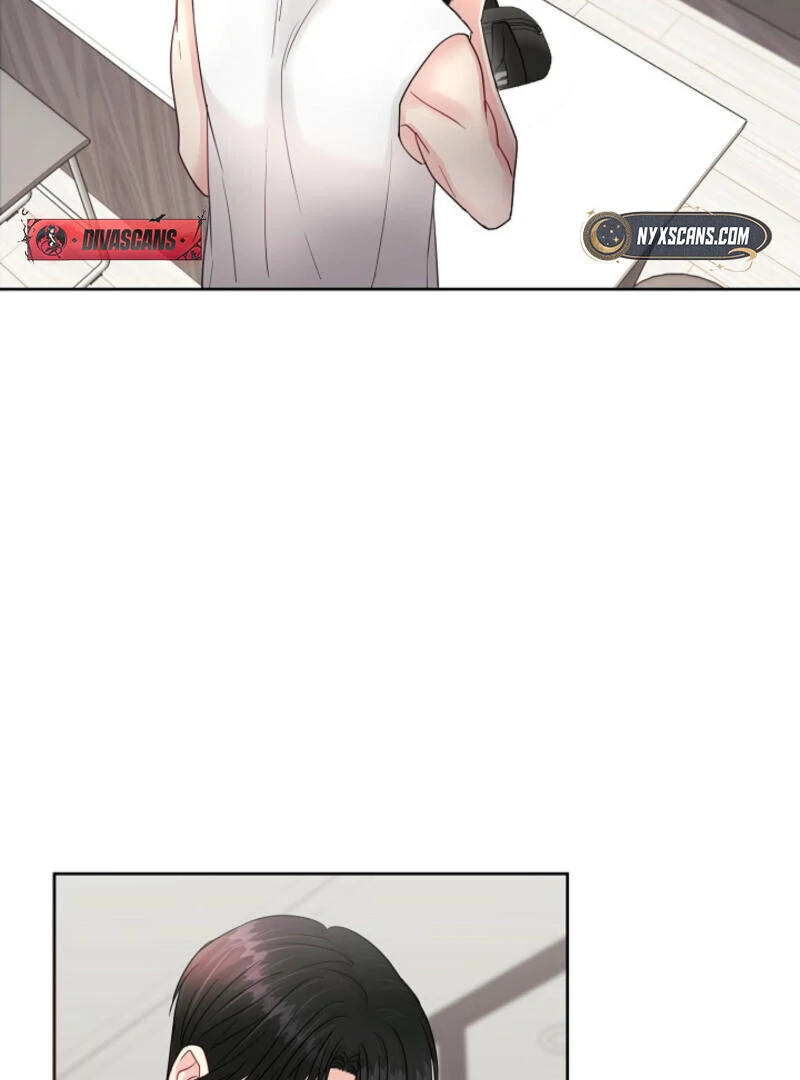 The Summer When You Came Chapter 4 - Page 122