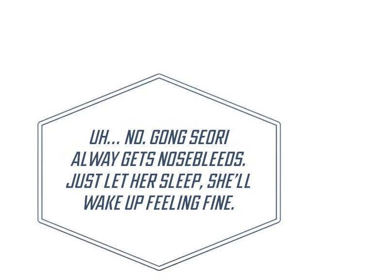 The Summer When You Came Chapter 4 - Page 128