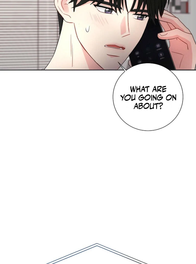 The Summer When You Came Chapter 4 - Page 130