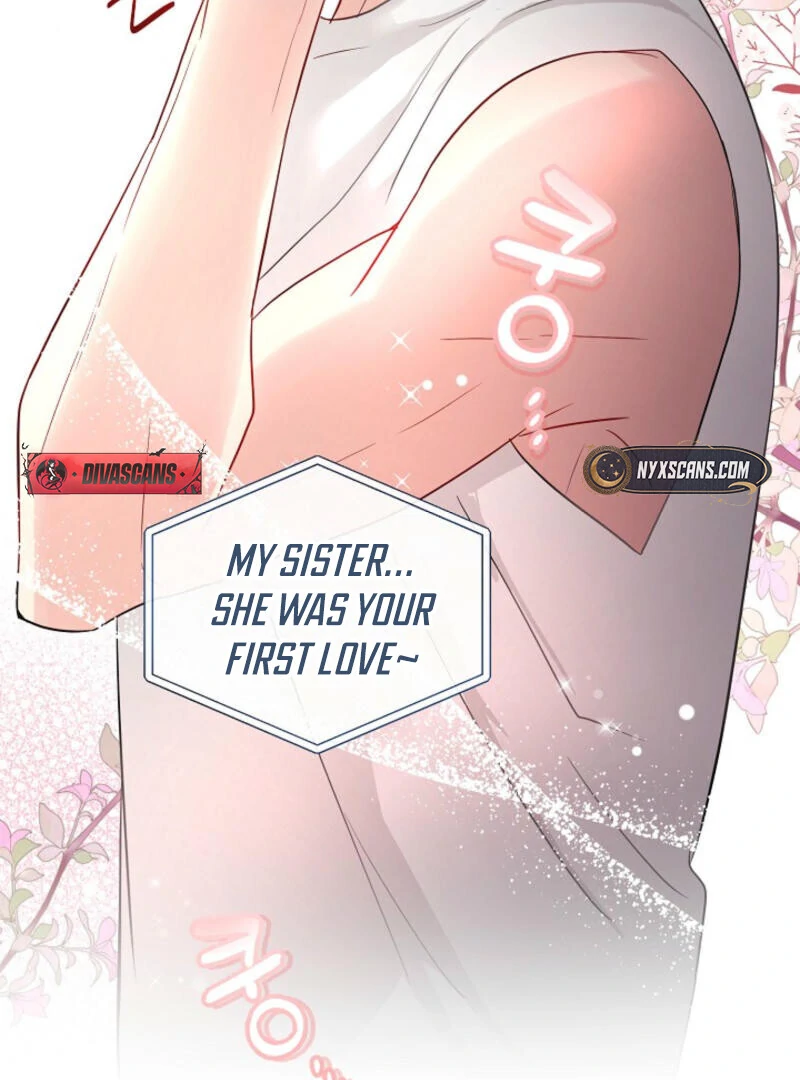 The Summer When You Came Chapter 4 - Page 133