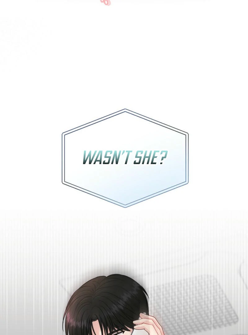 The Summer When You Came Chapter 4 - Page 134