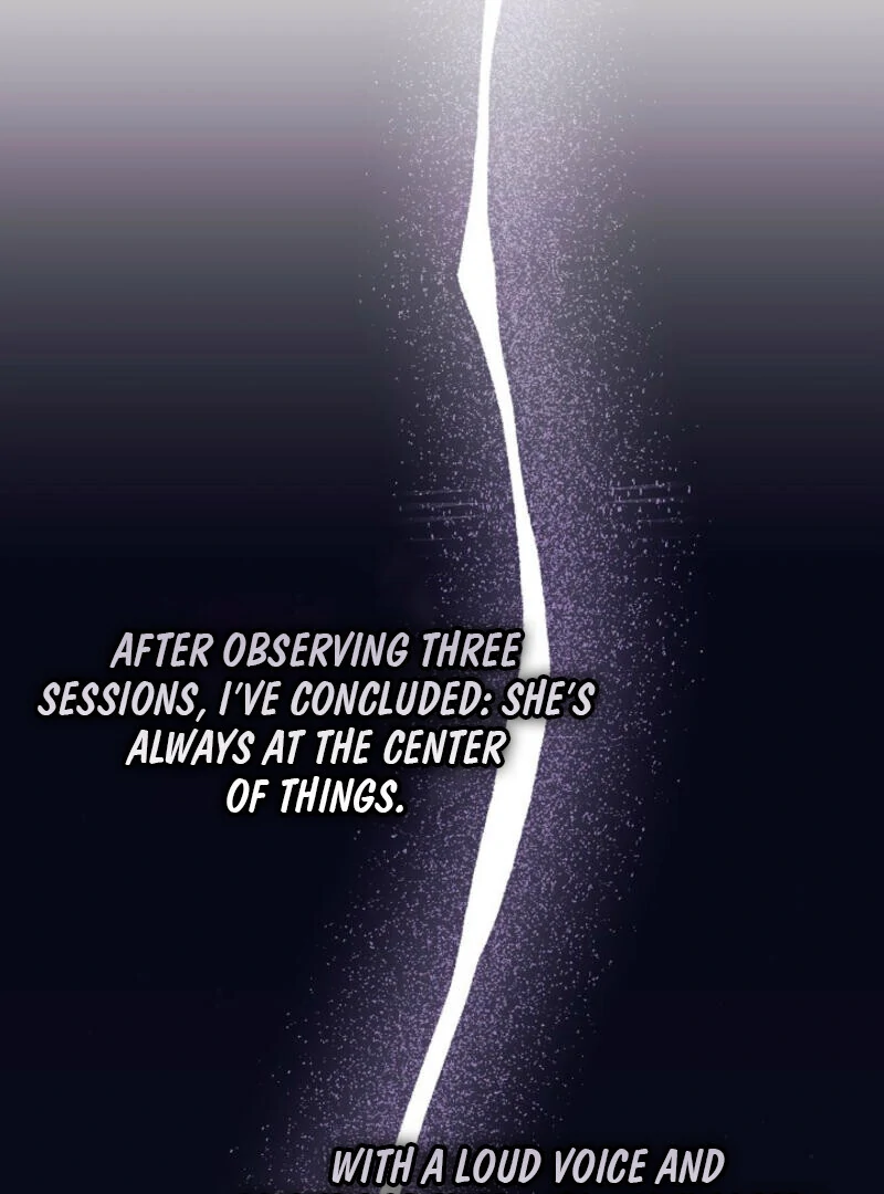 The Summer When You Came Chapter 4 - Page 35