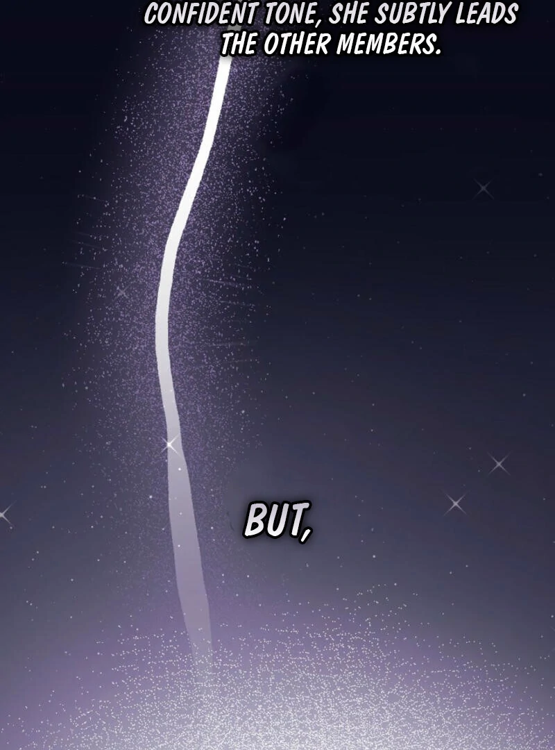 The Summer When You Came Chapter 4 - Page 36