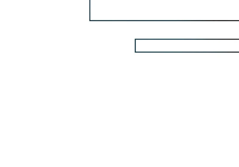 The Summer When You Came Chapter 4 - Page 52