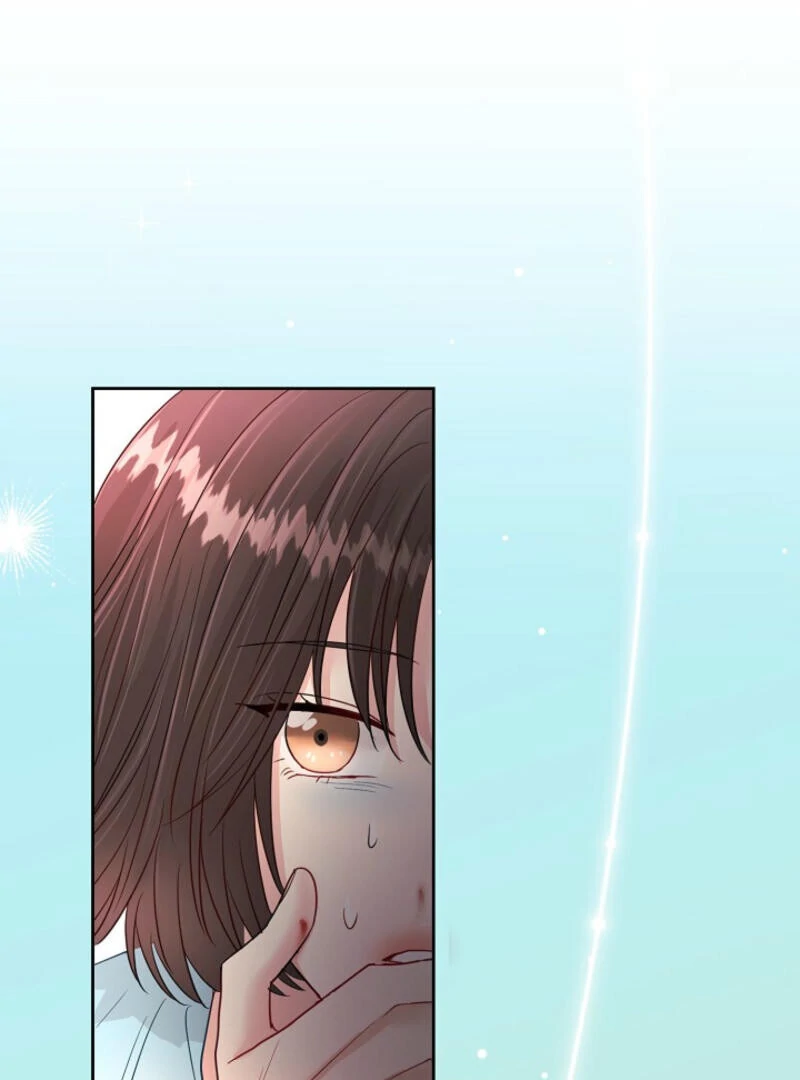 The Summer When You Came Chapter 4 - Page 77