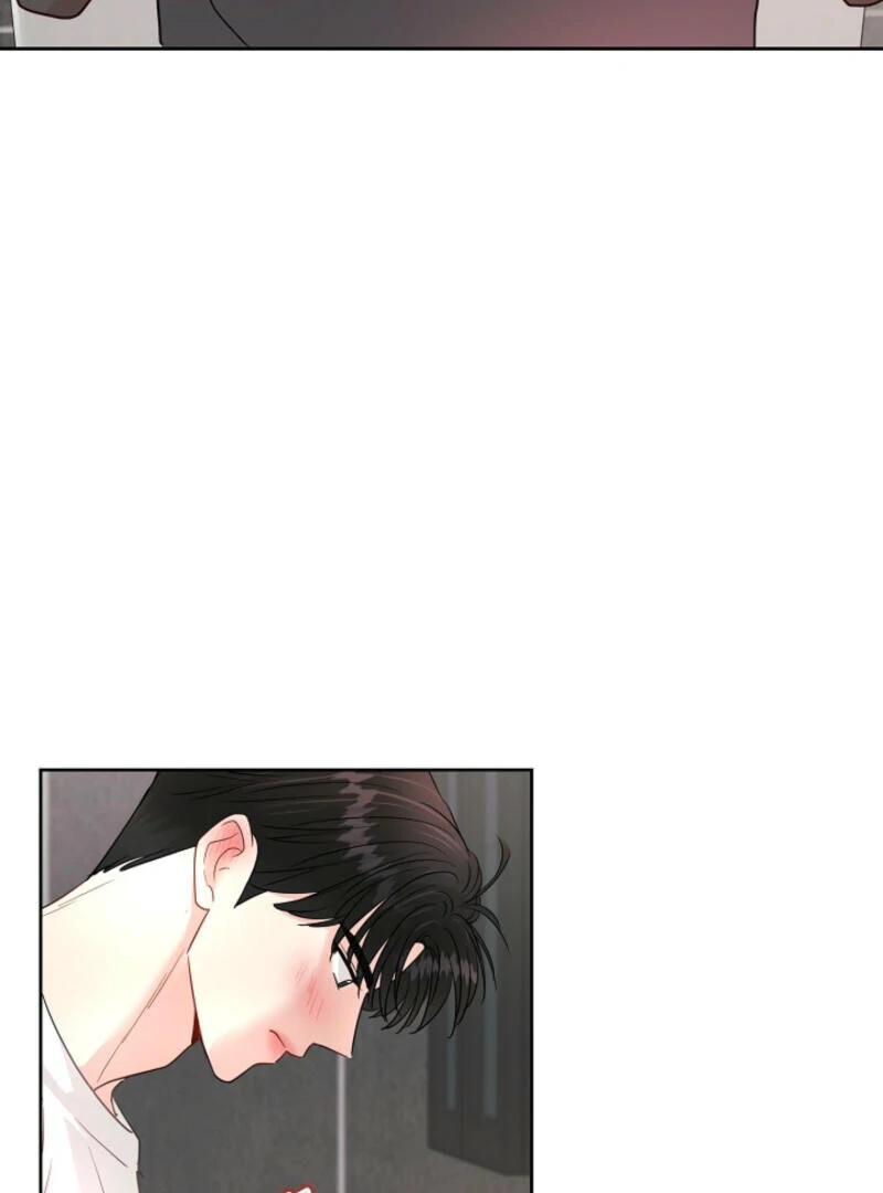 The Summer When You Came Chapter 4 - Page 99