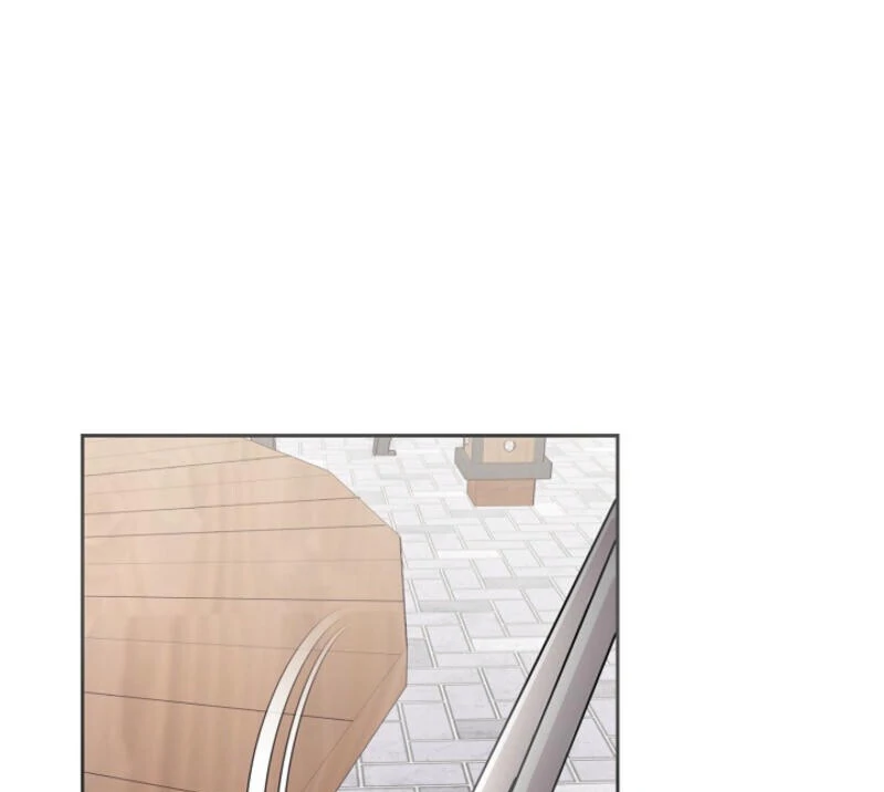 The Summer When You Came Chapter 5 - Page 50