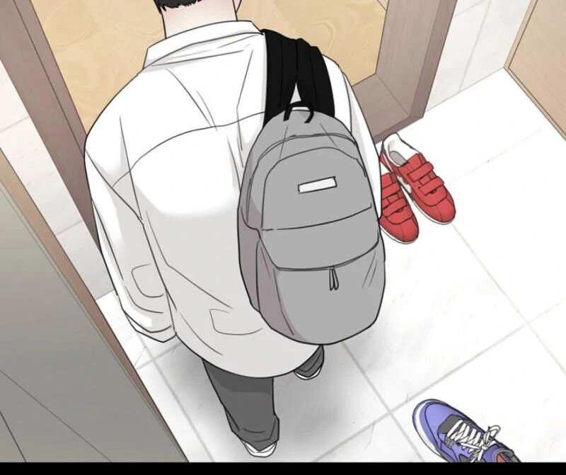 The Summer When You Came Chapter 6 - Page 102