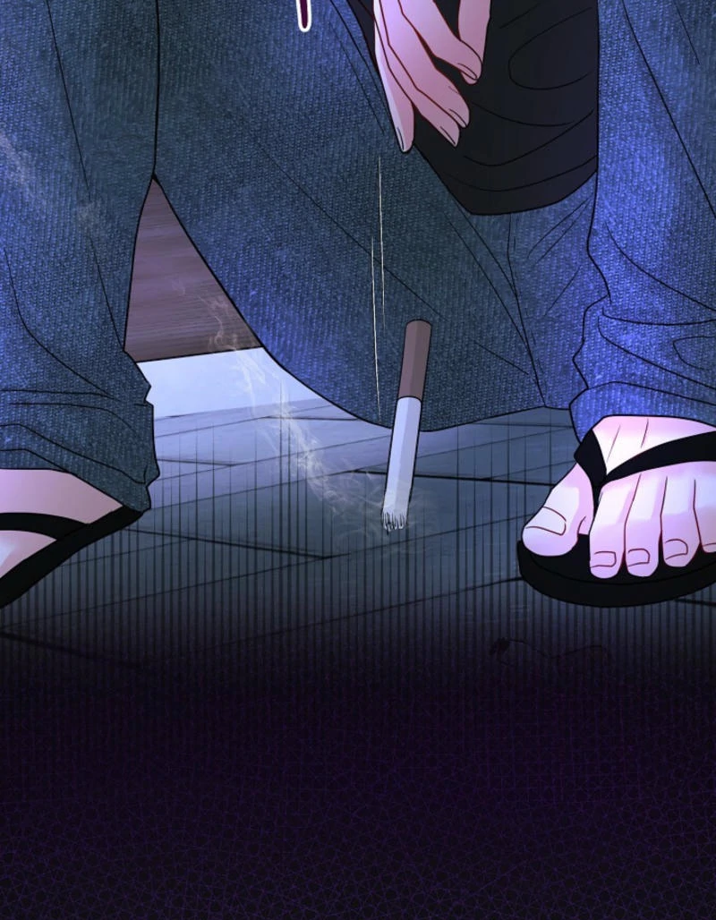 The Summer When You Came Chapter 7 - Page 38