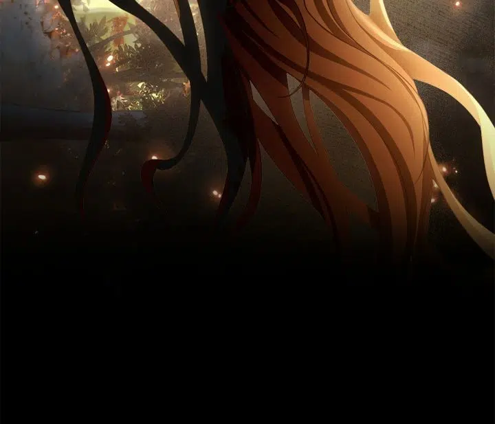 Dearest Fiancé, I Know You Despise Me [Official] Chapter 1 - Page 13