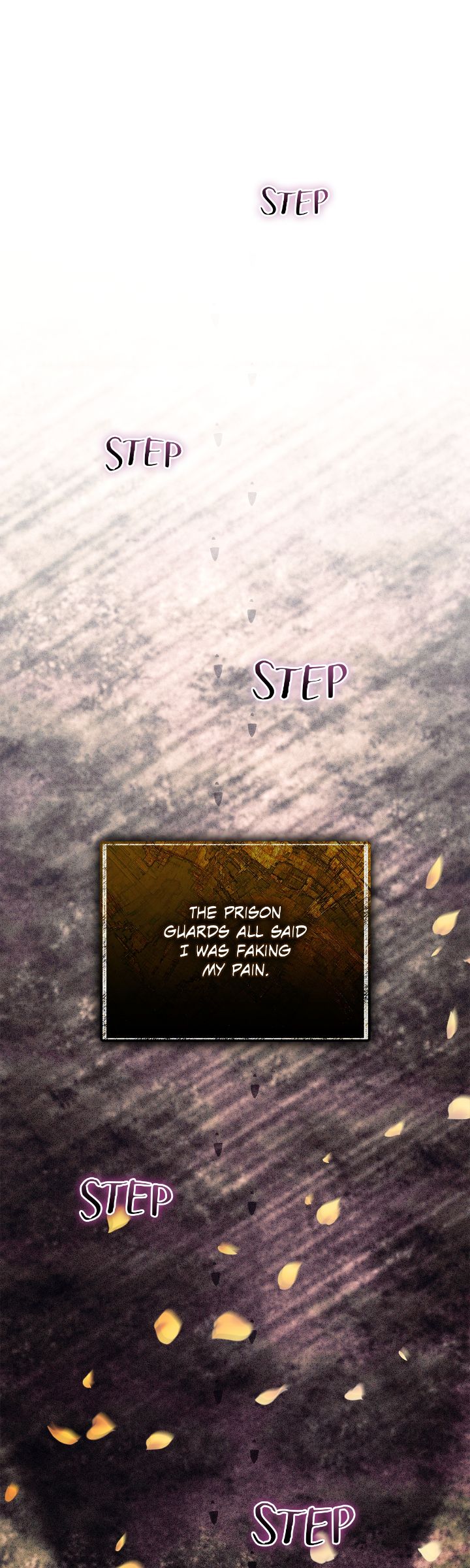 Dearest Fiancé, I Know You Despise Me [Official] Chapter 10 - Page 29