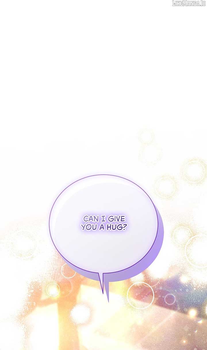 Dearest Fiancé, I Know You Despise Me [Official] Chapter 18 - Page 3