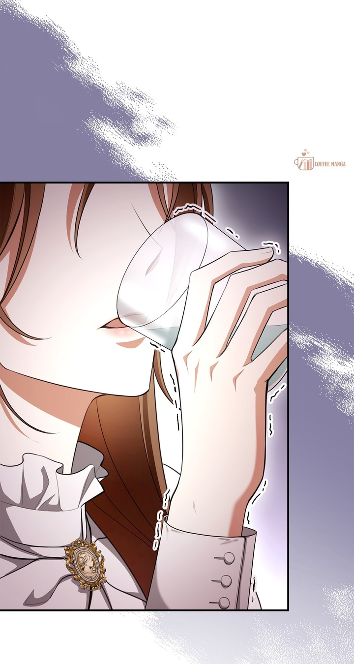 Dearest Fiancé, I Know You Despise Me [Official] Chapter 2 - Page 23