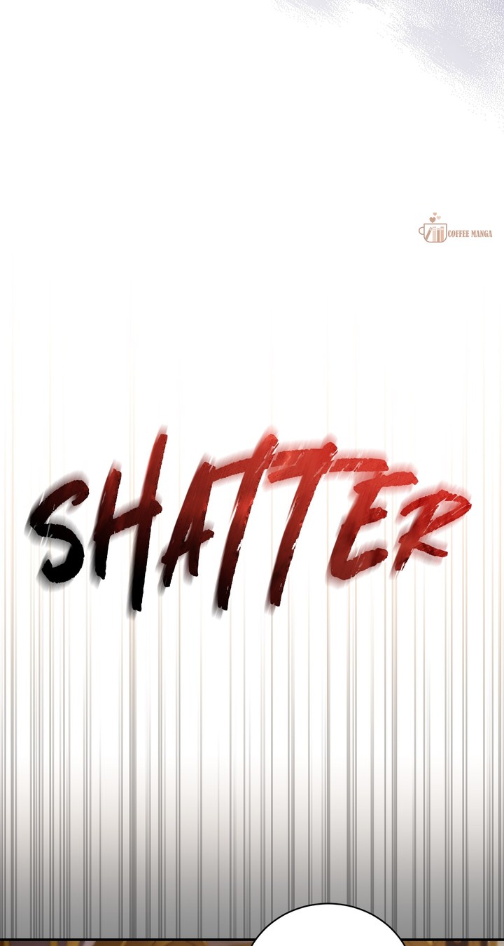 Dearest Fiancé, I Know You Despise Me [Official] Chapter 2 - Page 24