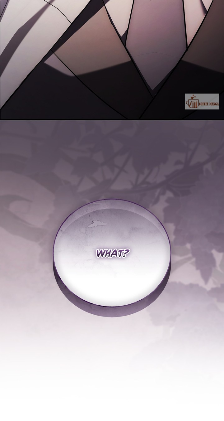 Dearest Fiancé, I Know You Despise Me [Official] Chapter 2 - Page 4