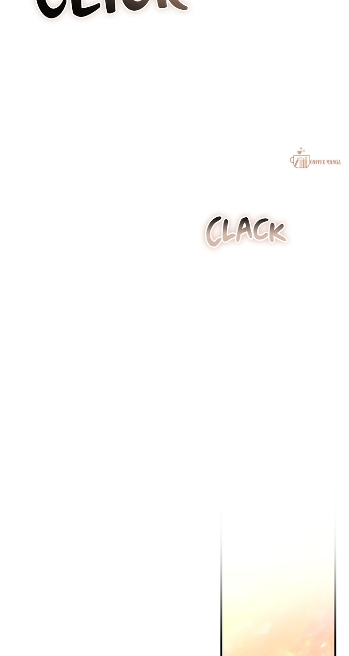 Dearest Fiancé, I Know You Despise Me [Official] Chapter 2 - Page 64